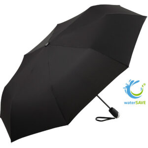 Fare AOC oversize pocket paraplu FARE® Steel 5659