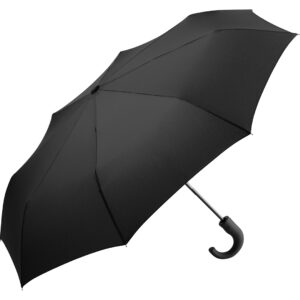Fare AOC pocket paraplu 5402 - black