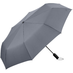 Fare AOC pocket paraplu Jumbo® 5612