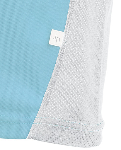 James & Nicholson Men's Running-T JN306