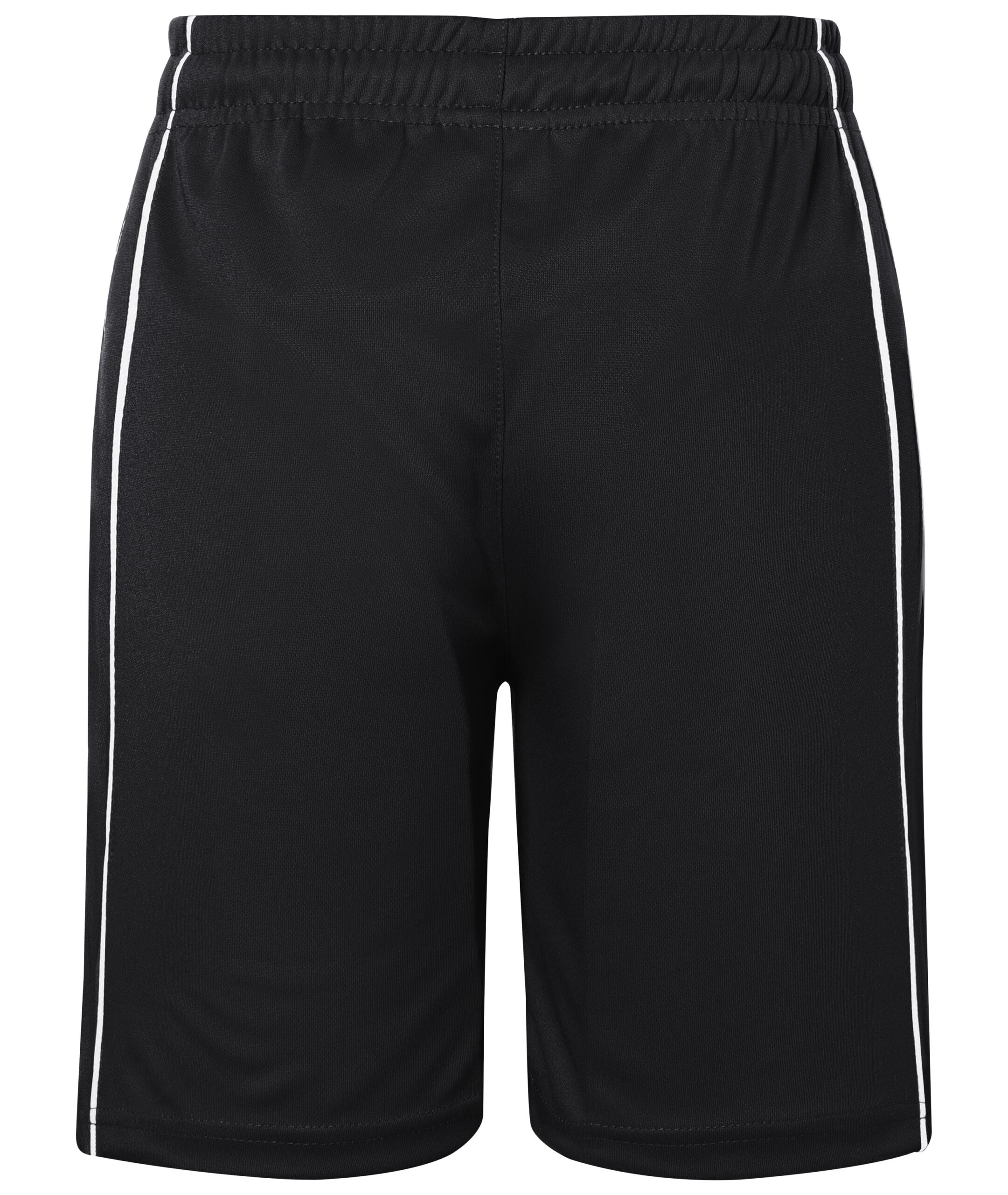James & Nicholson Basic team Shorts Junior JN387K