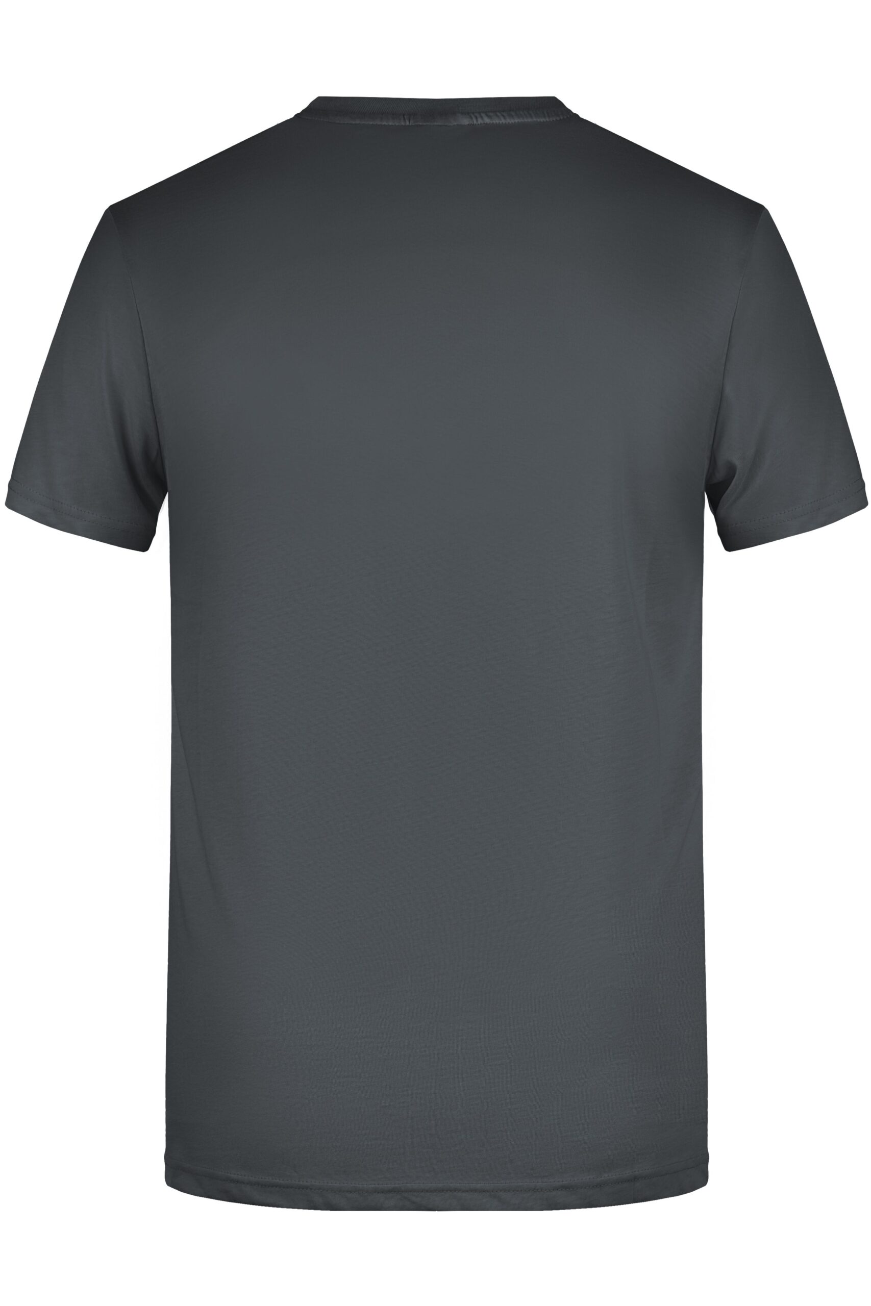 James & Nicholson Men's Basic-T 8008