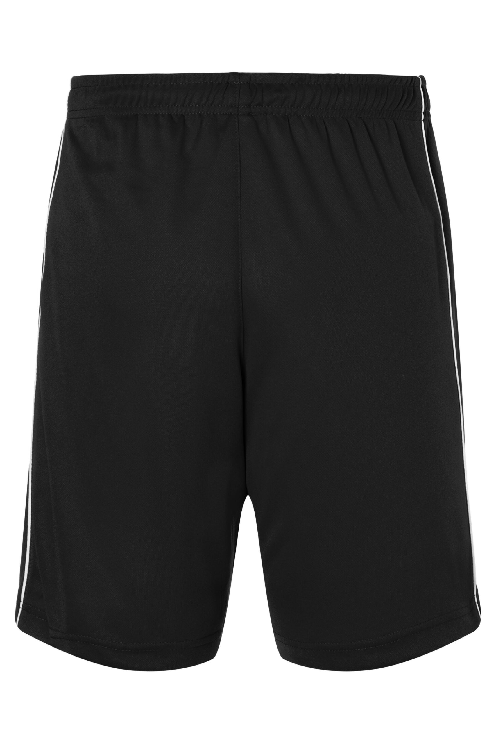 James & Nicholson Basic Team Shorts JN387