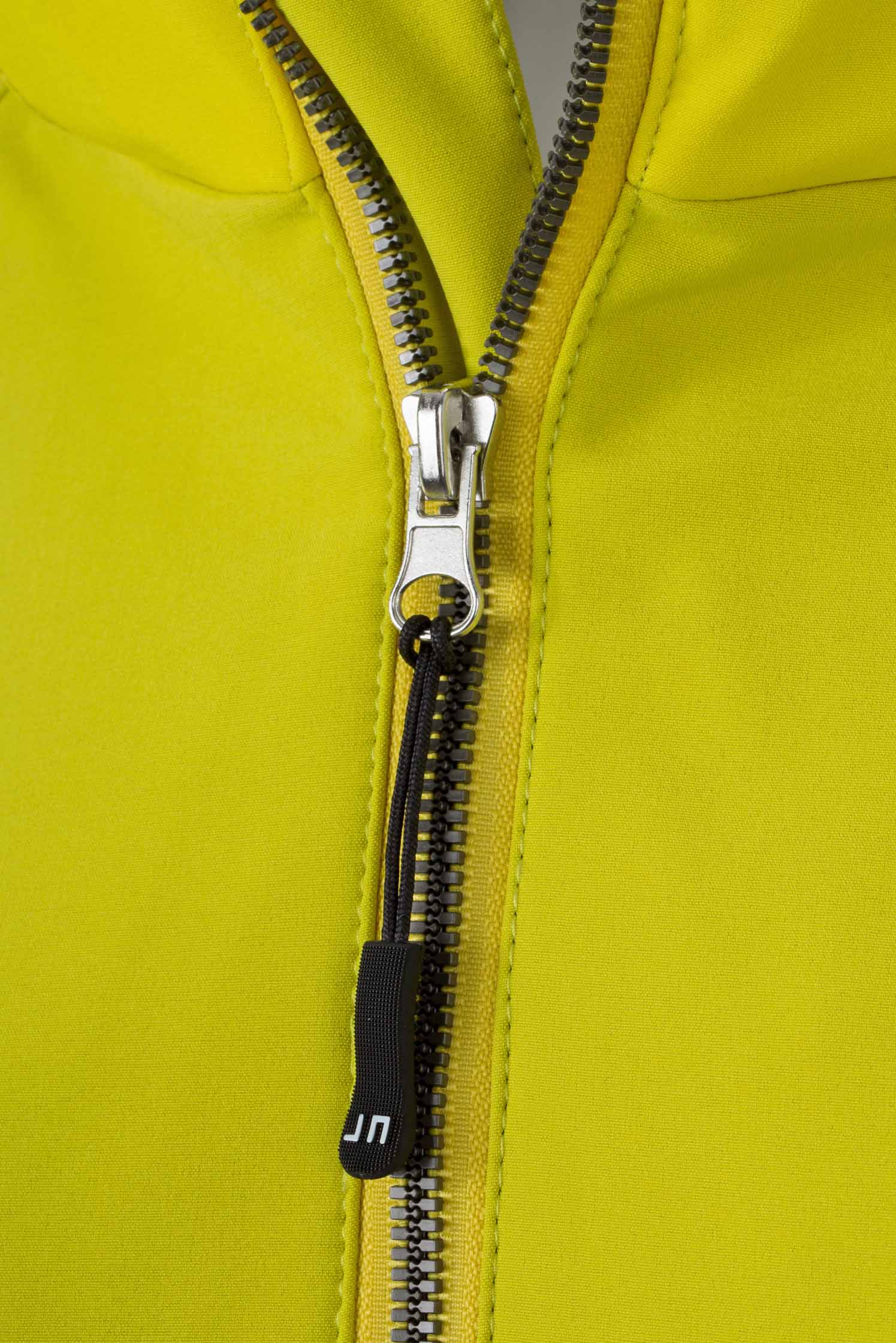 James & Nicholson Ladies' Wintersport Jacket JN1053