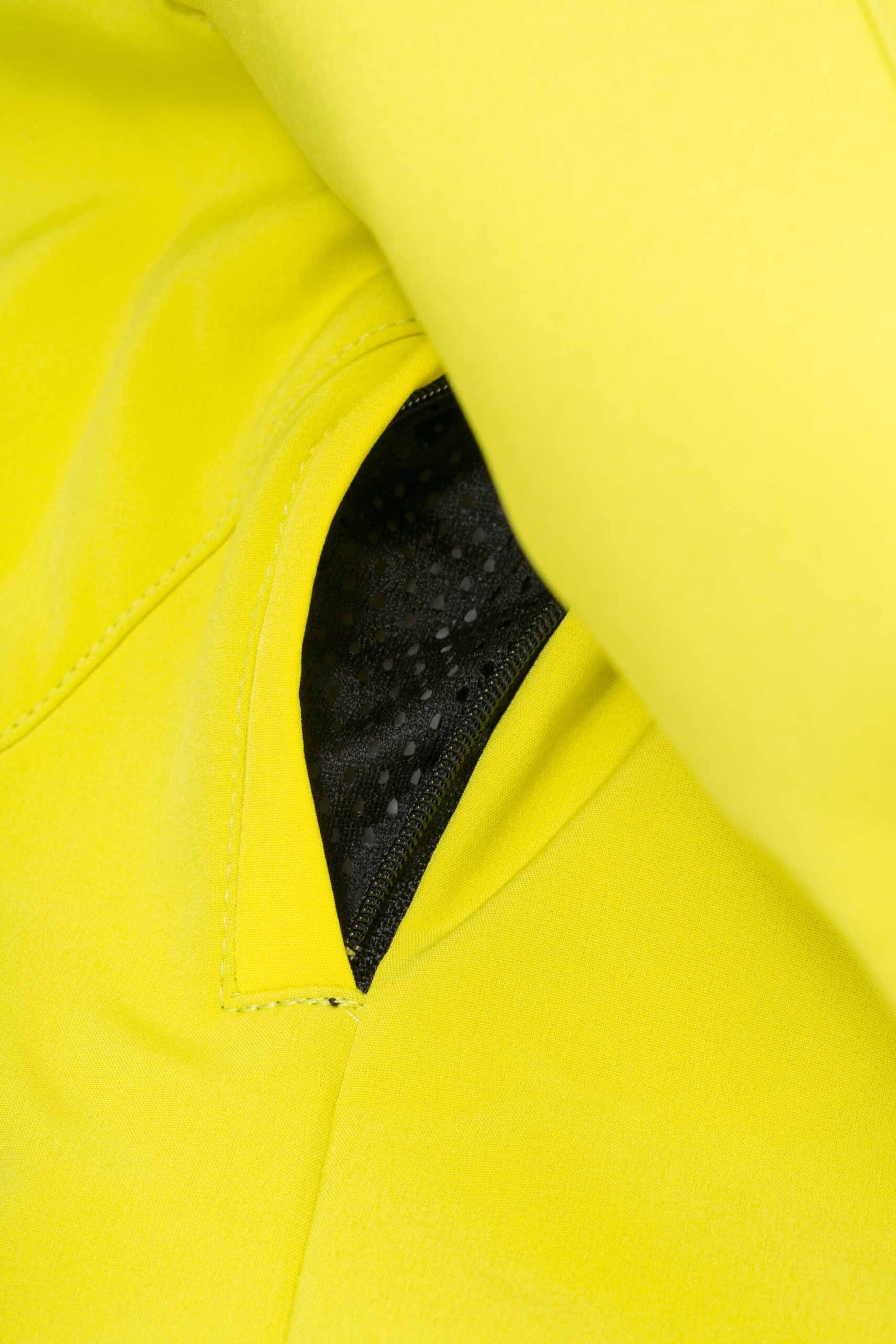 James & Nicholson Ladies' Wintersport Jacket JN1053