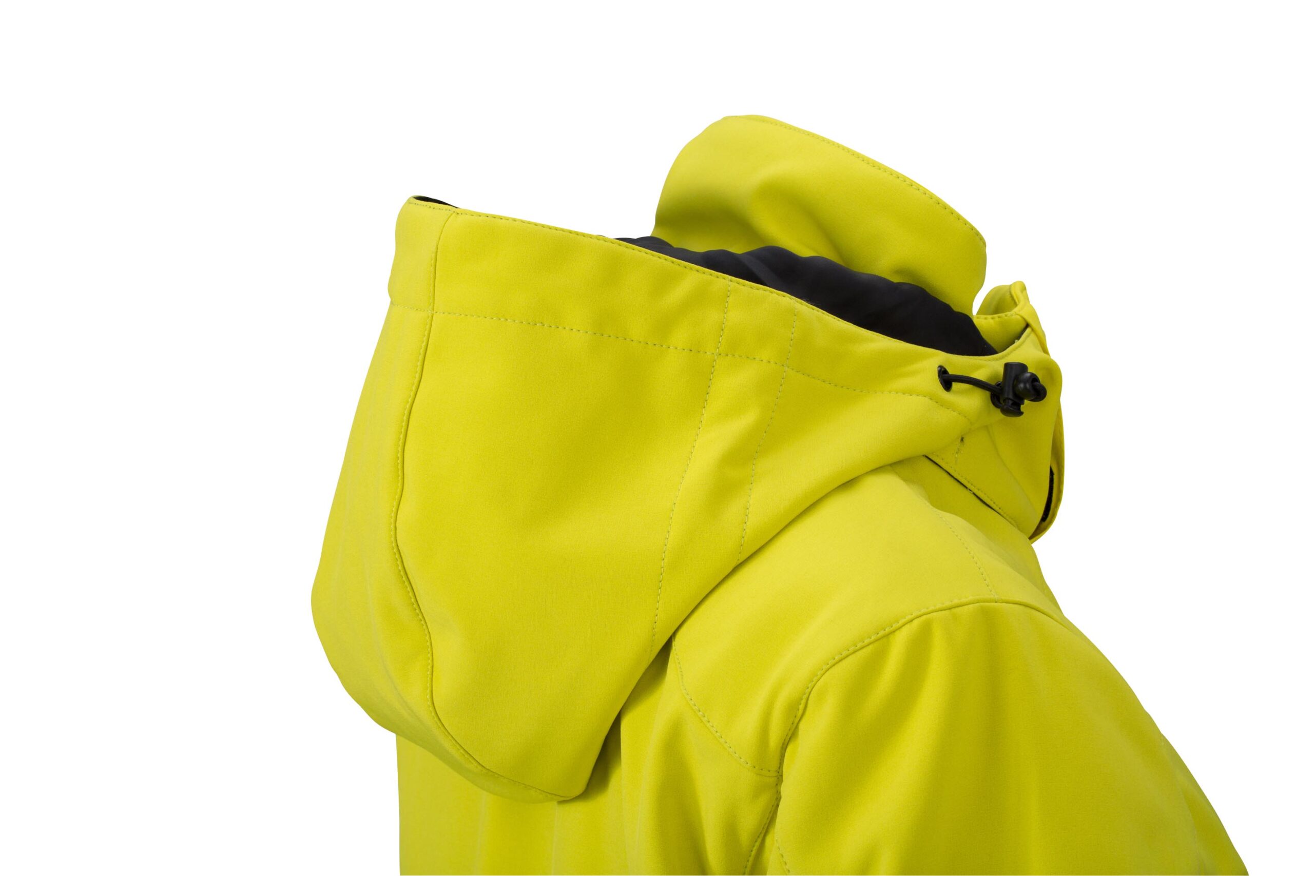 James & Nicholson Ladies' Wintersport Jacket JN1053