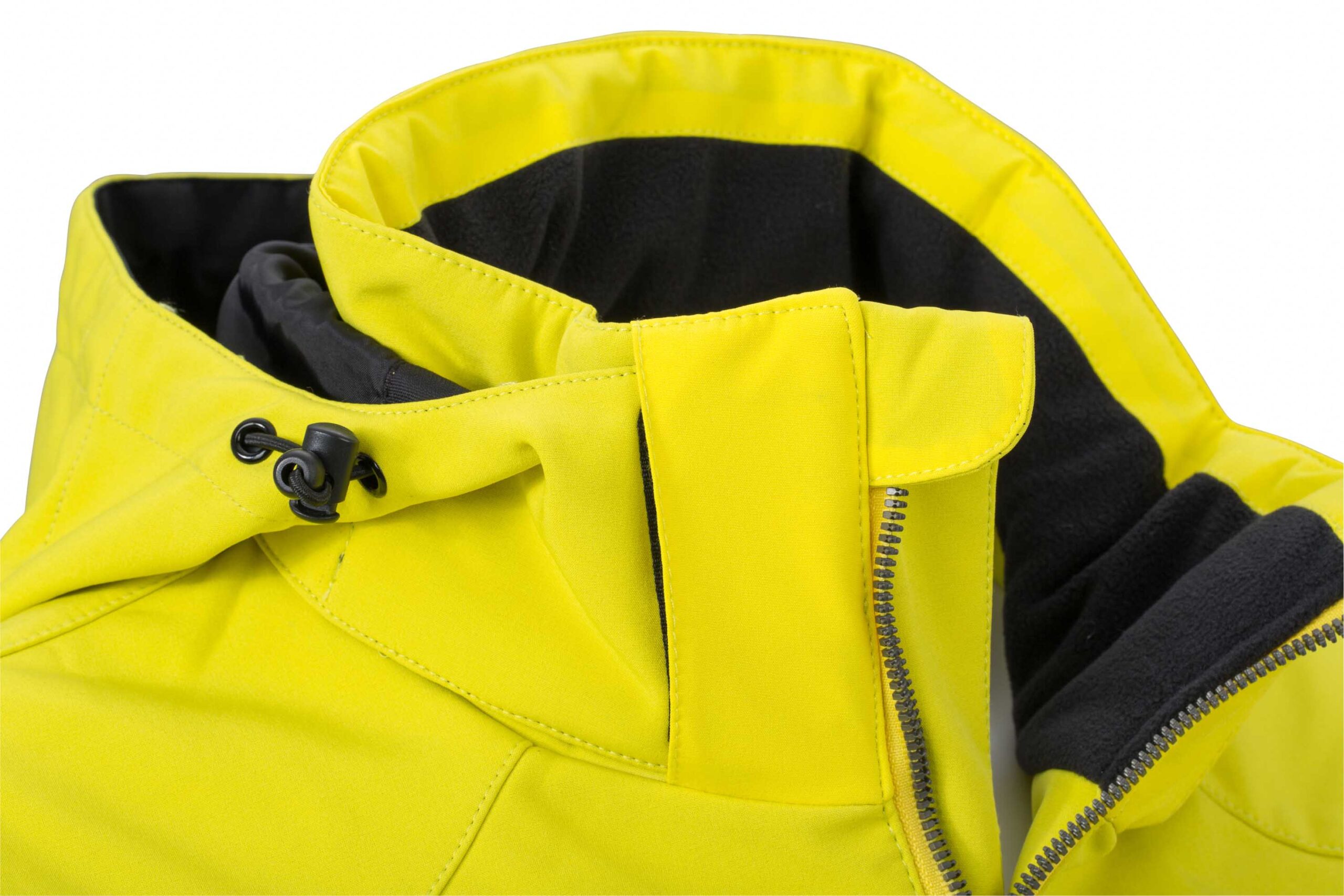James & Nicholson Men's Wintersport Jacket JN1054