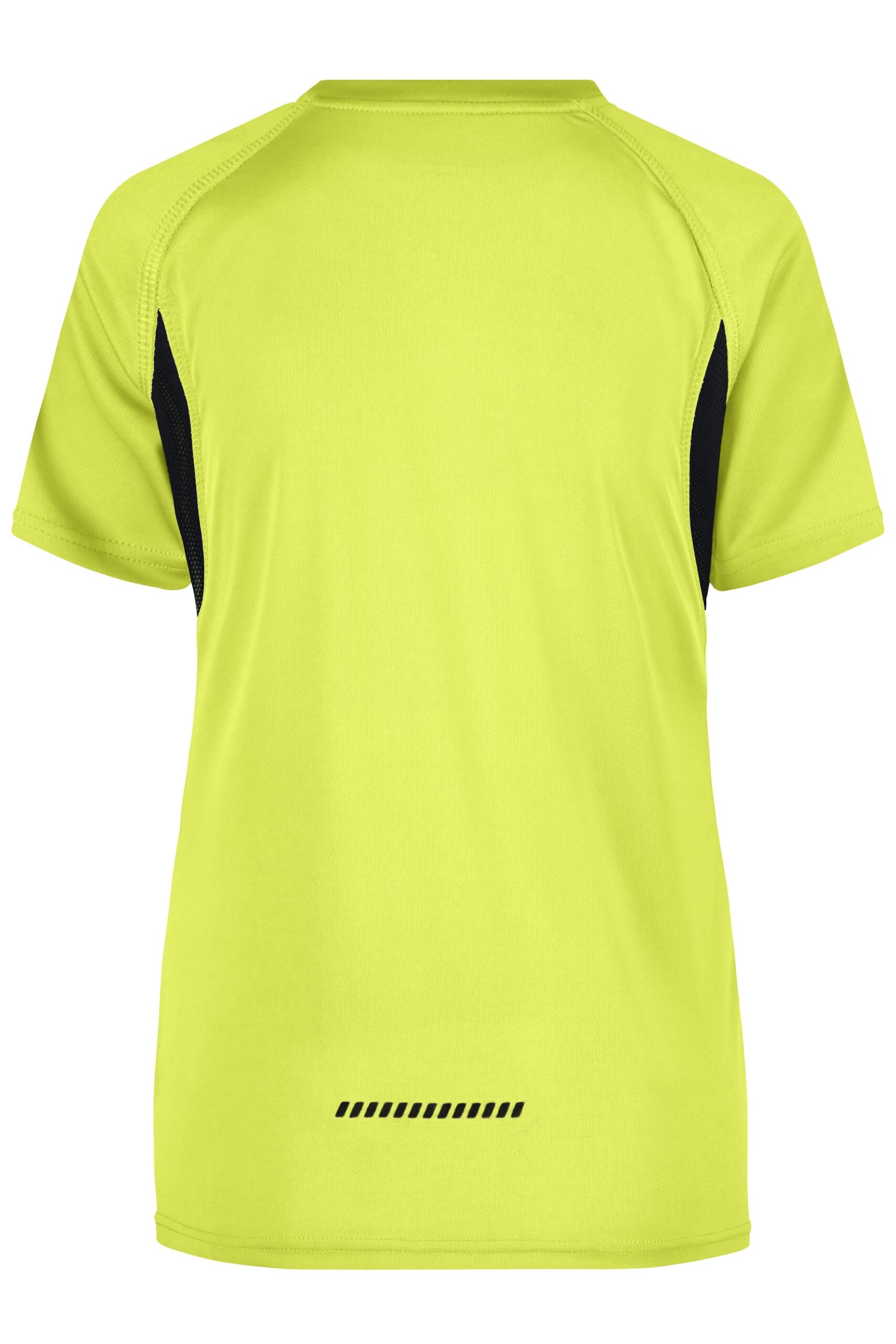 James & Nicholson Ladies' Running-T JN316