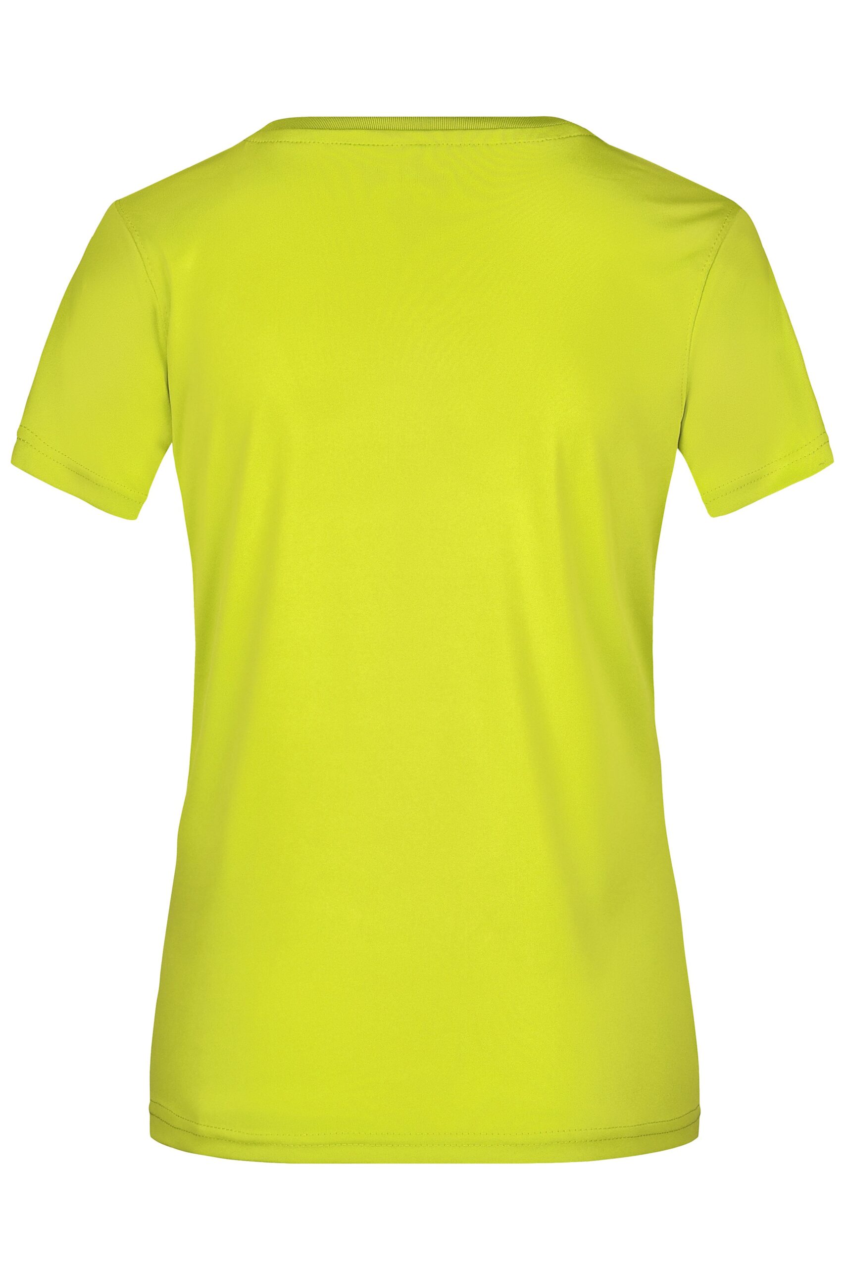 James & Nicholson Ladies' Active-T JN357