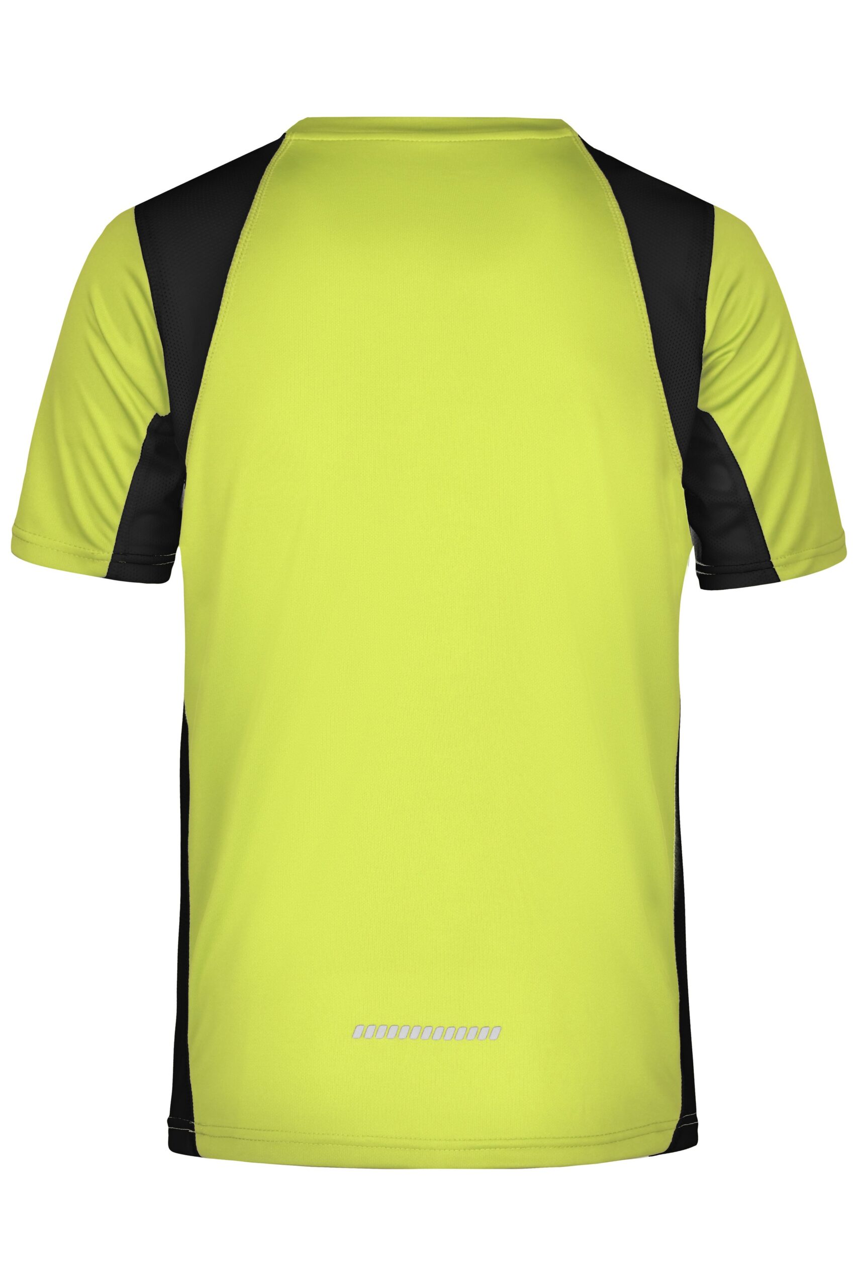 James & Nicholson Men's Running-T JN306