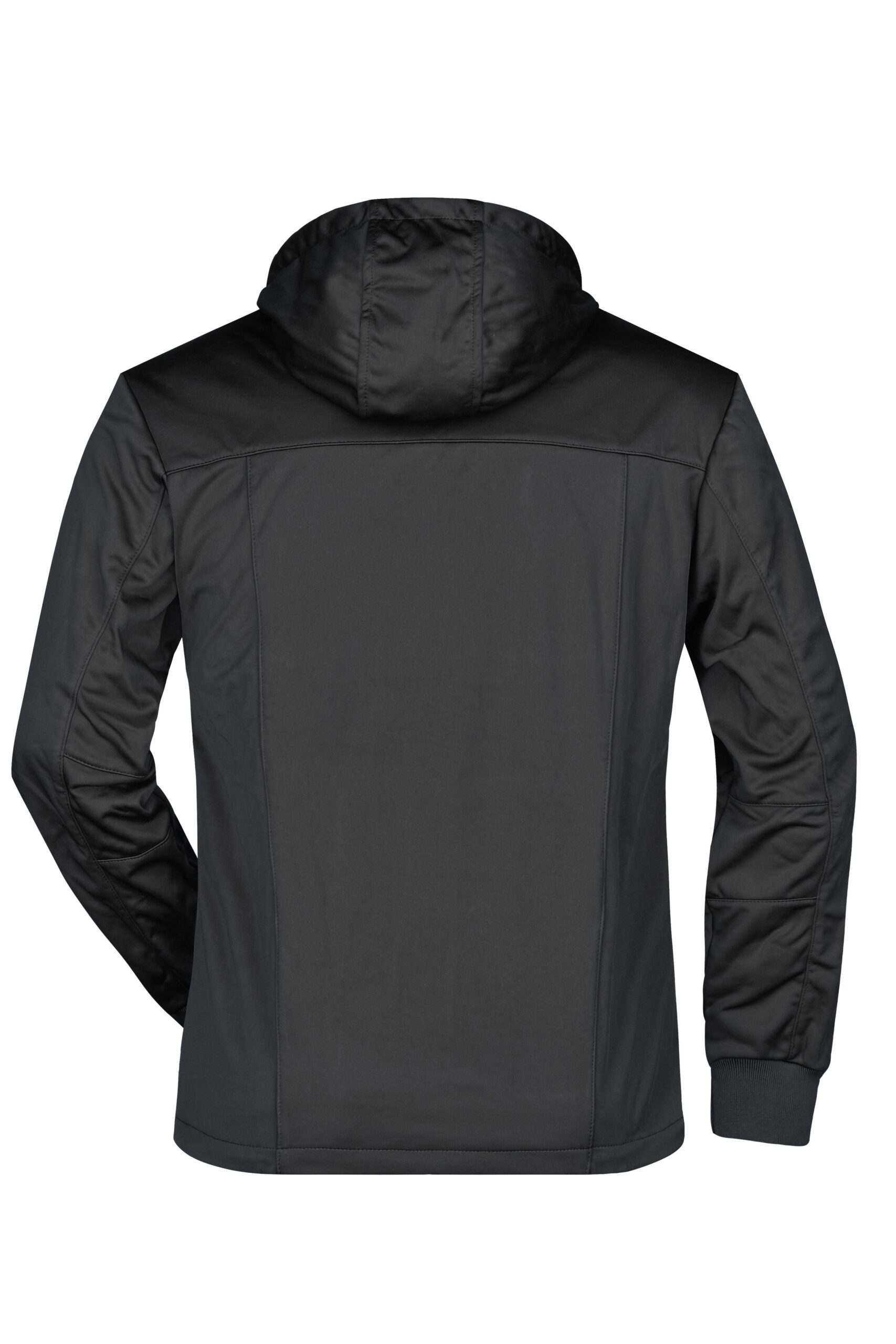 James & Nicholson Men's Maritime Jacket JN1078