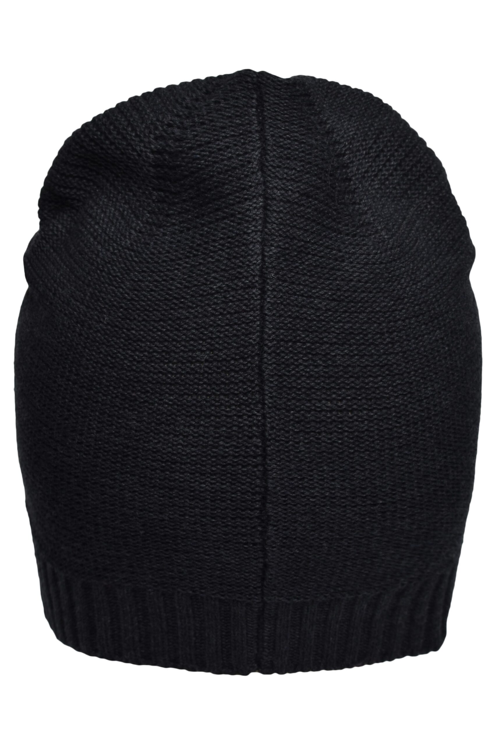 myrtle beach Cotton Hat MB7109