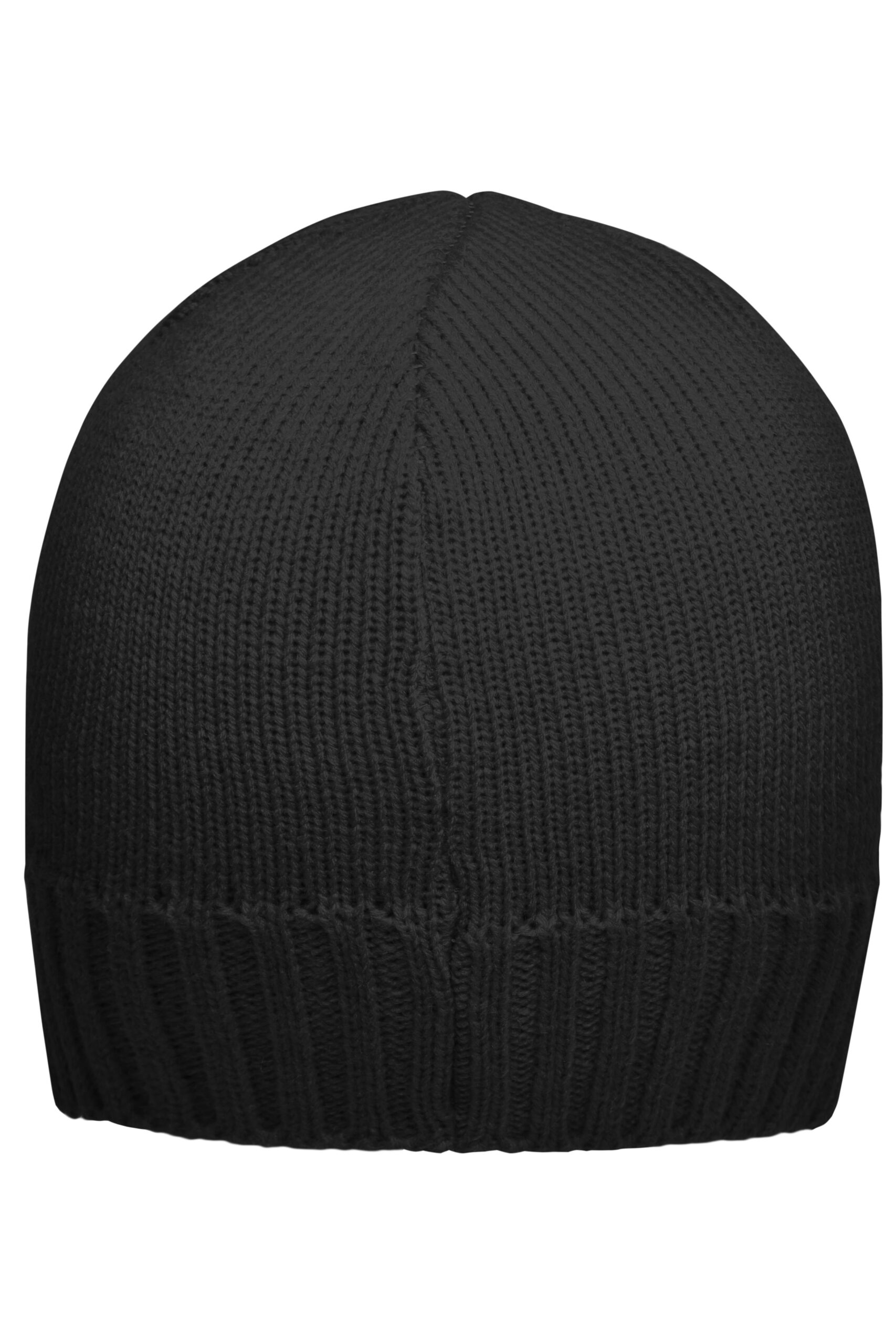 myrtle beach Rib-Beanie MB503