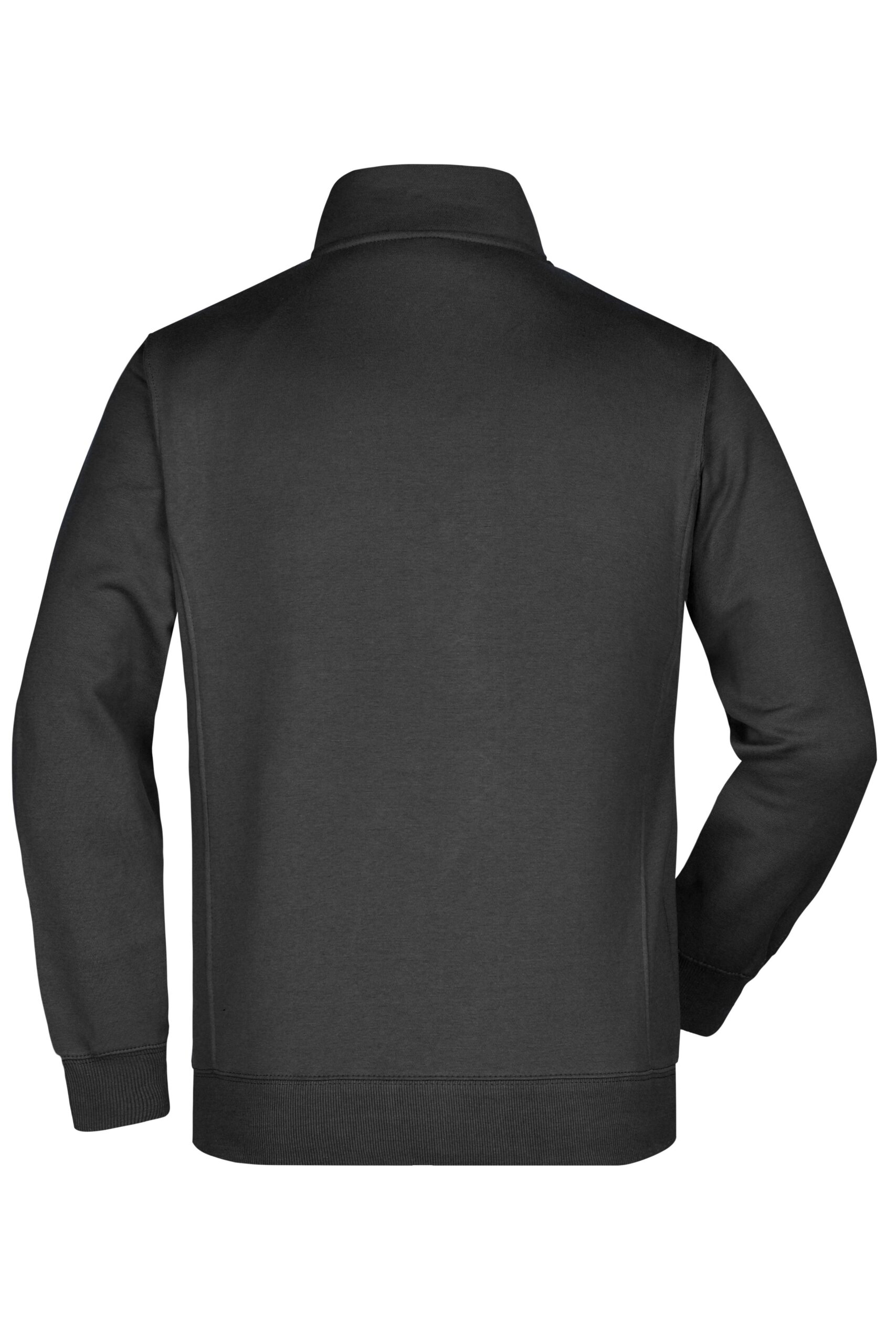 James & Nicholson Men's Jacket JN046