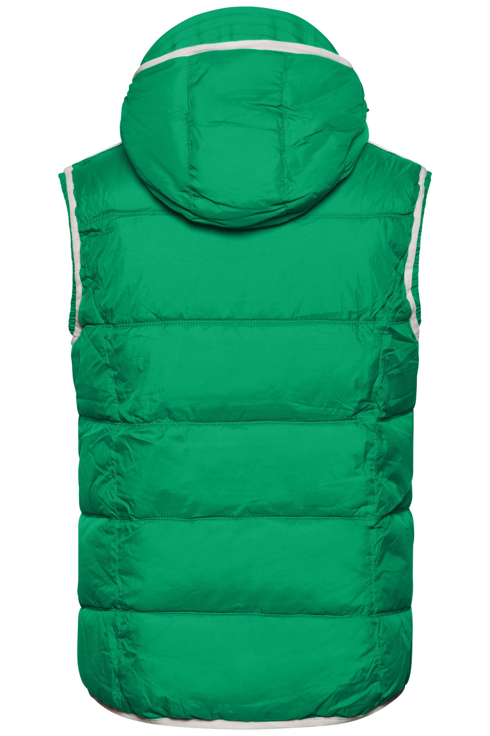 James & Nicholson Men's Maritime Vest JN1076