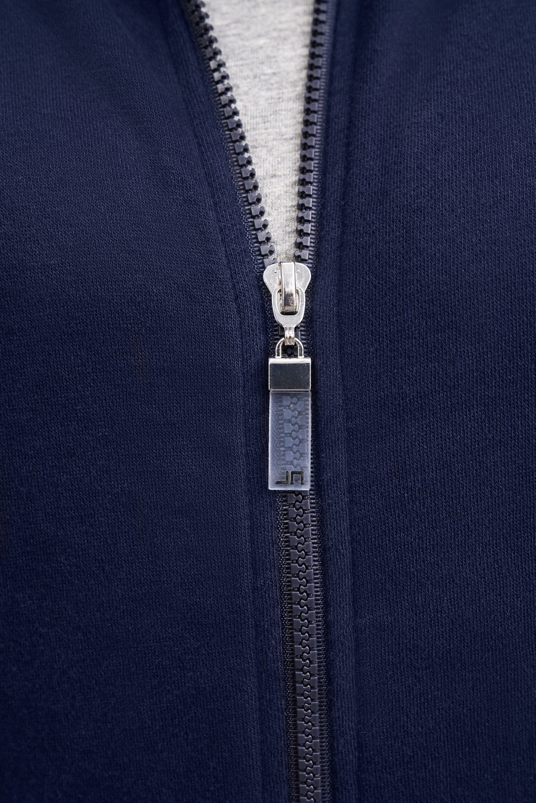 James & Nicholson Men's Jacket JN046