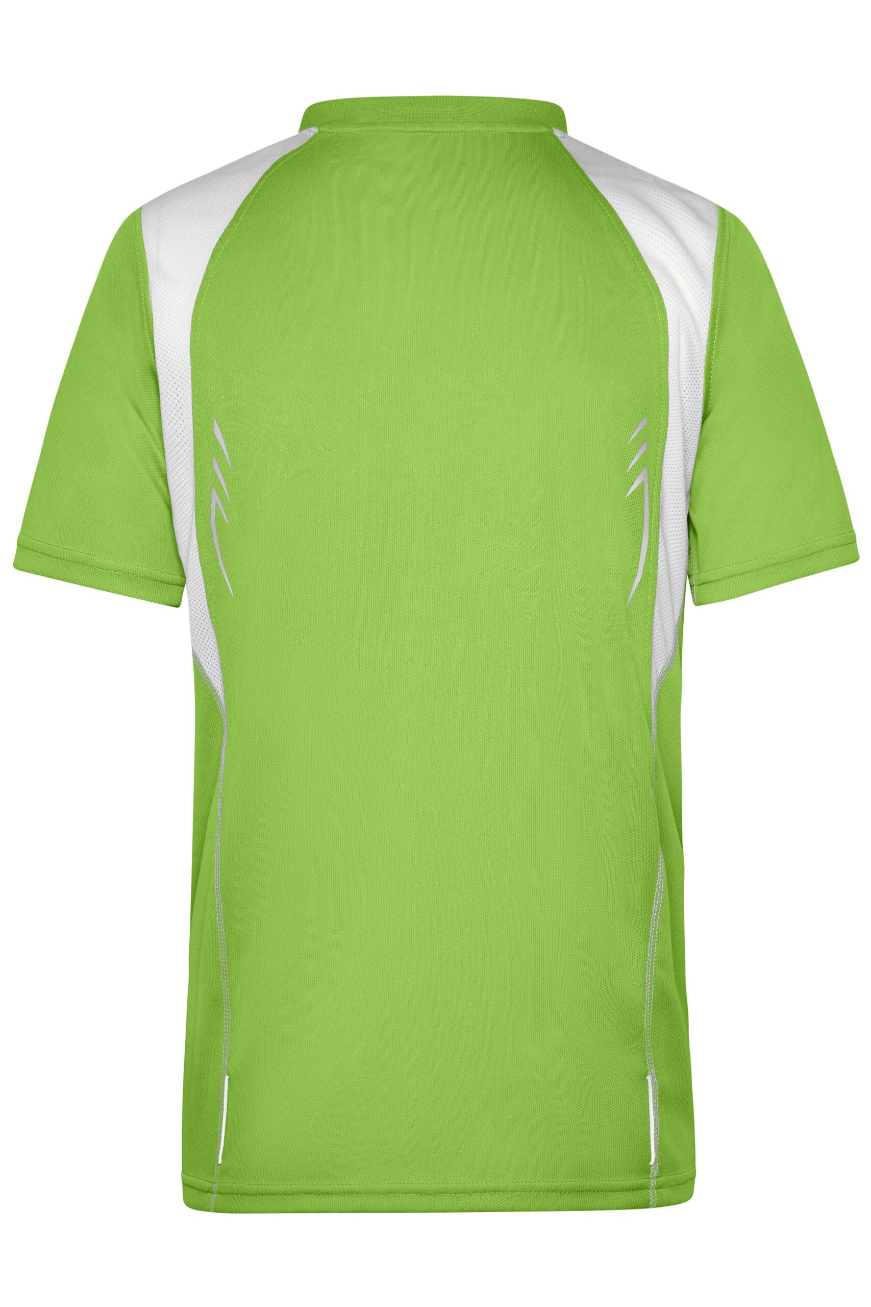 James & Nicholson Men's Running-T JN397
