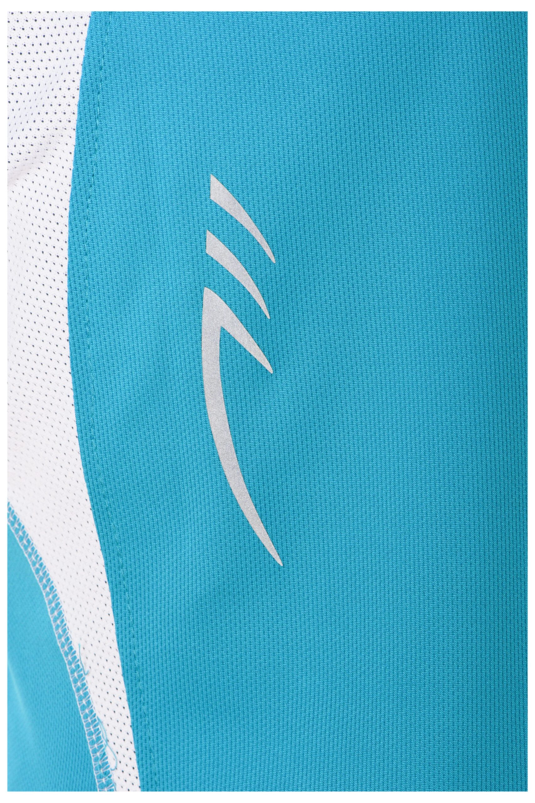 James & Nicholson Men's Running-T JN397