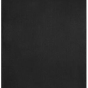 James & Nicholson Bonded Fleece Blanket JN952 - black/silver
