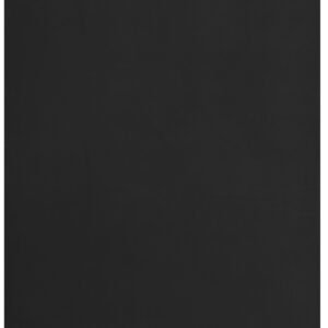 James & Nicholson Fleece Blanket XXL JN1902 - black
