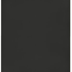 James & Nicholson Fleece Blanket JN957 - black