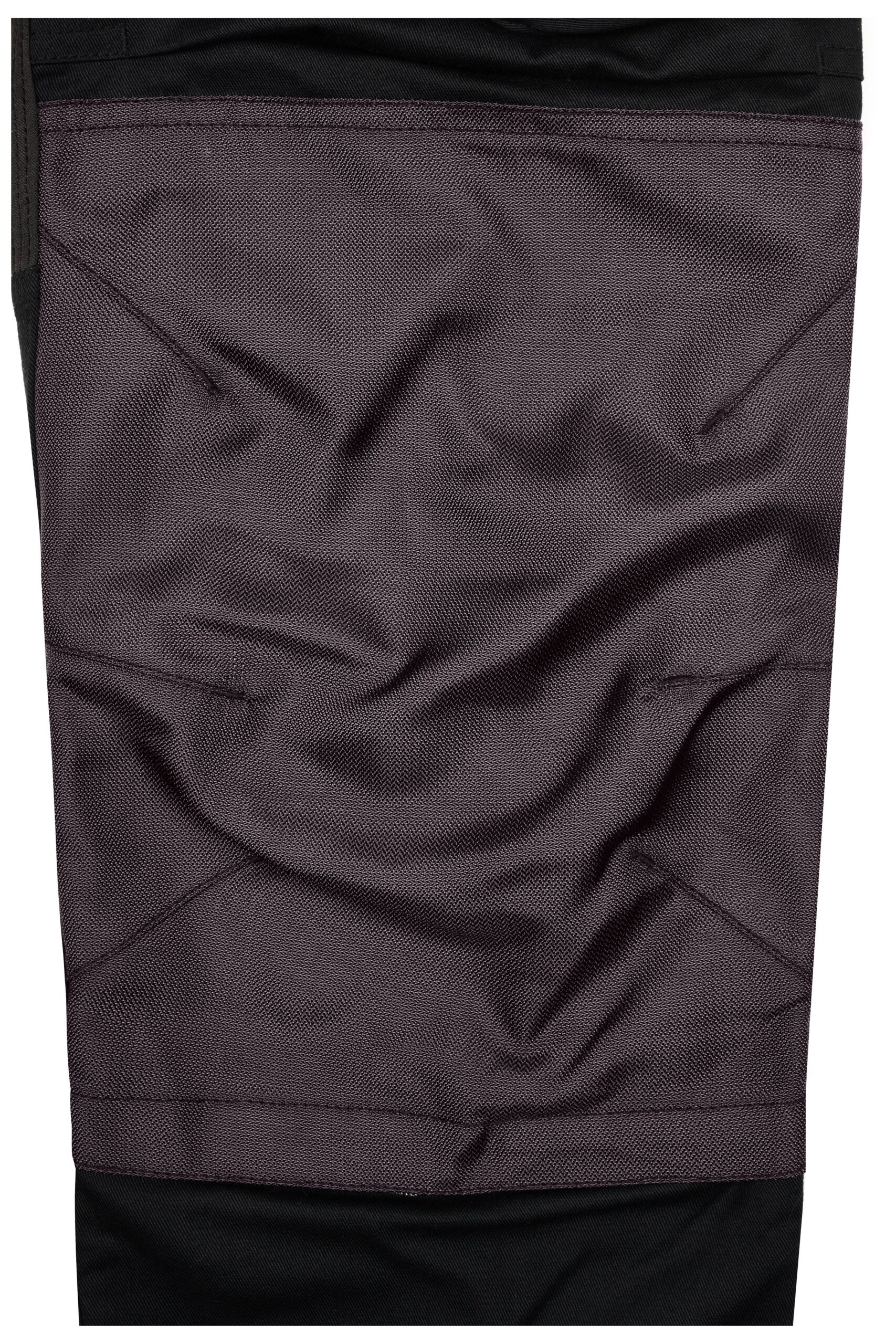 James & Nicholson Workwear Stretch-Pants Slim Line JN1812