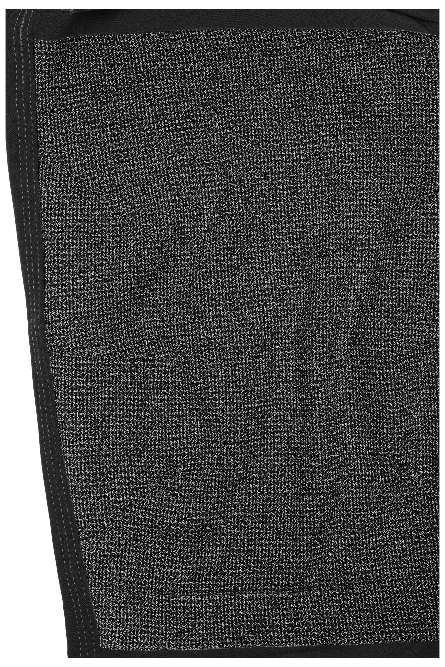 James & Nicholson Workwear Pants 4-Way Stretch Slim Line JN1813