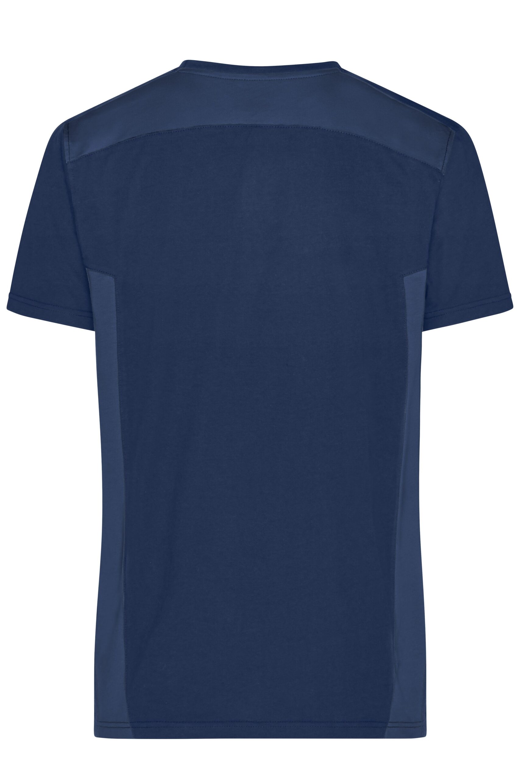 James & Nicholson Men's Workwear T-shirt - STRONG - JN1824