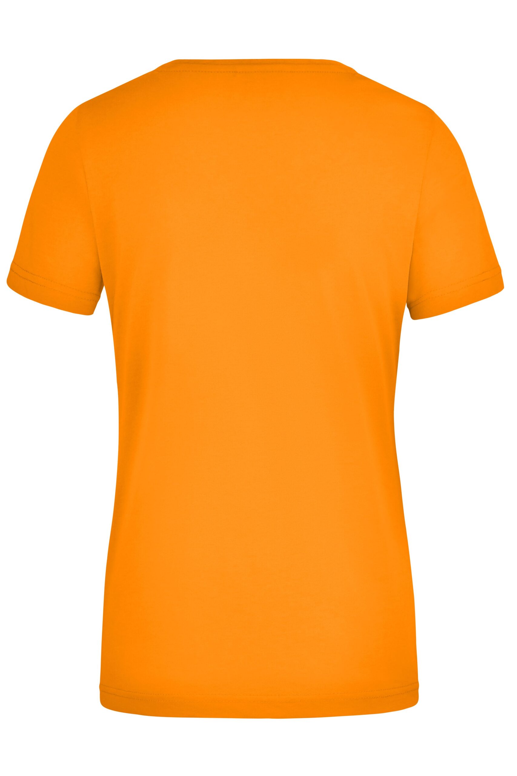 James & Nicholson Ladies' Signal Workwear T-Shirt JN1837