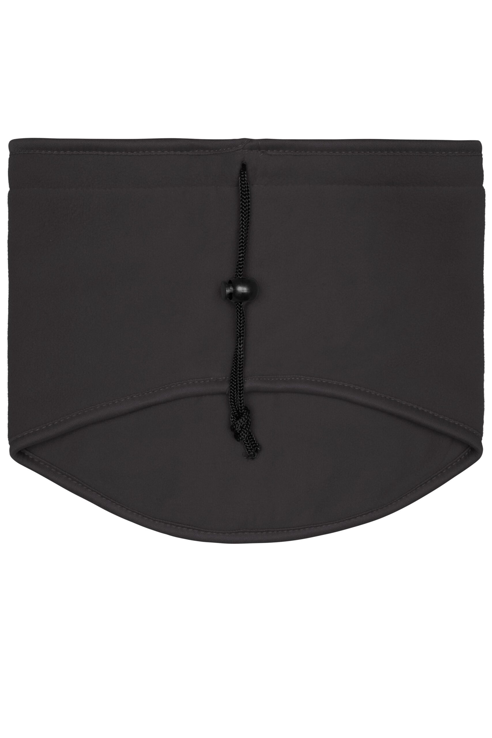 myrtle beach Thinsulate™ Neckwarmer MB7930