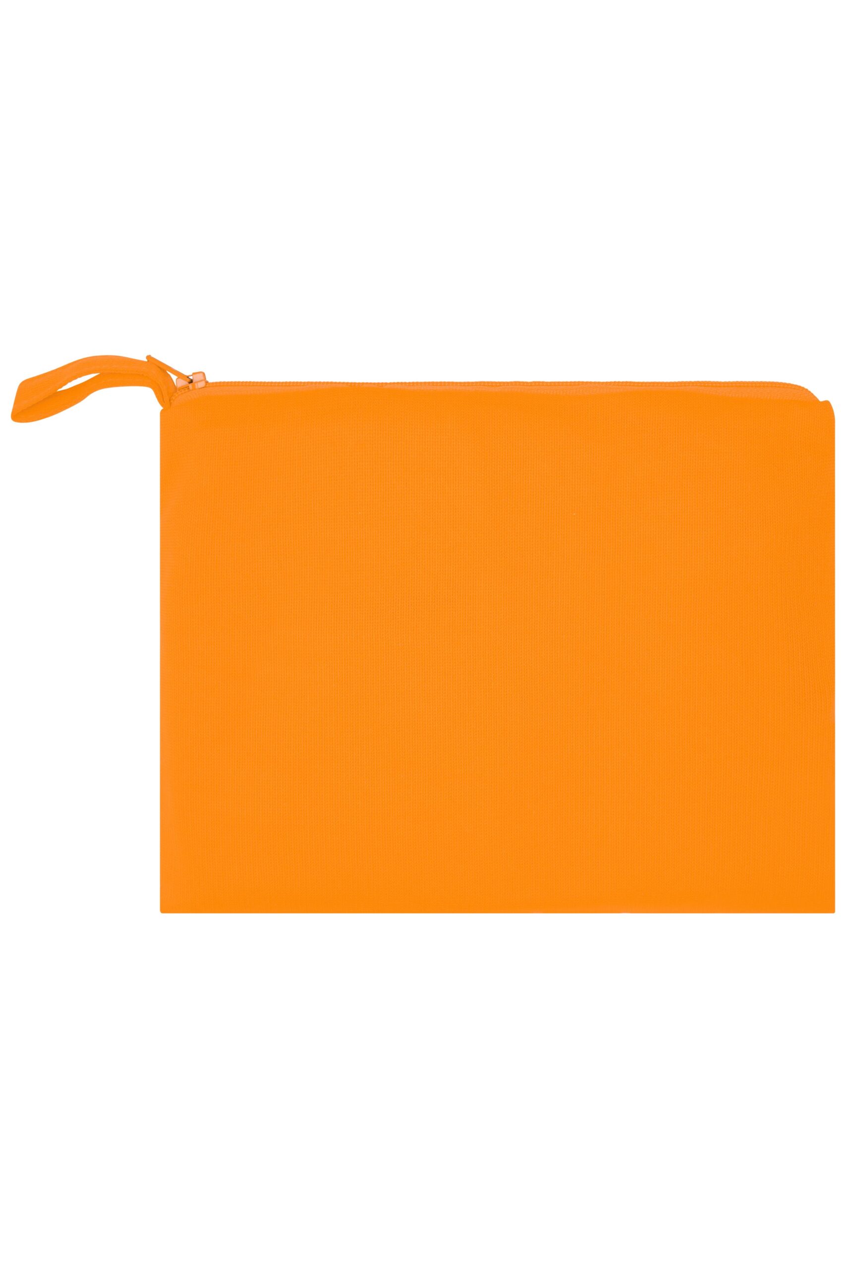James & Nicholson Safety Vest JN200