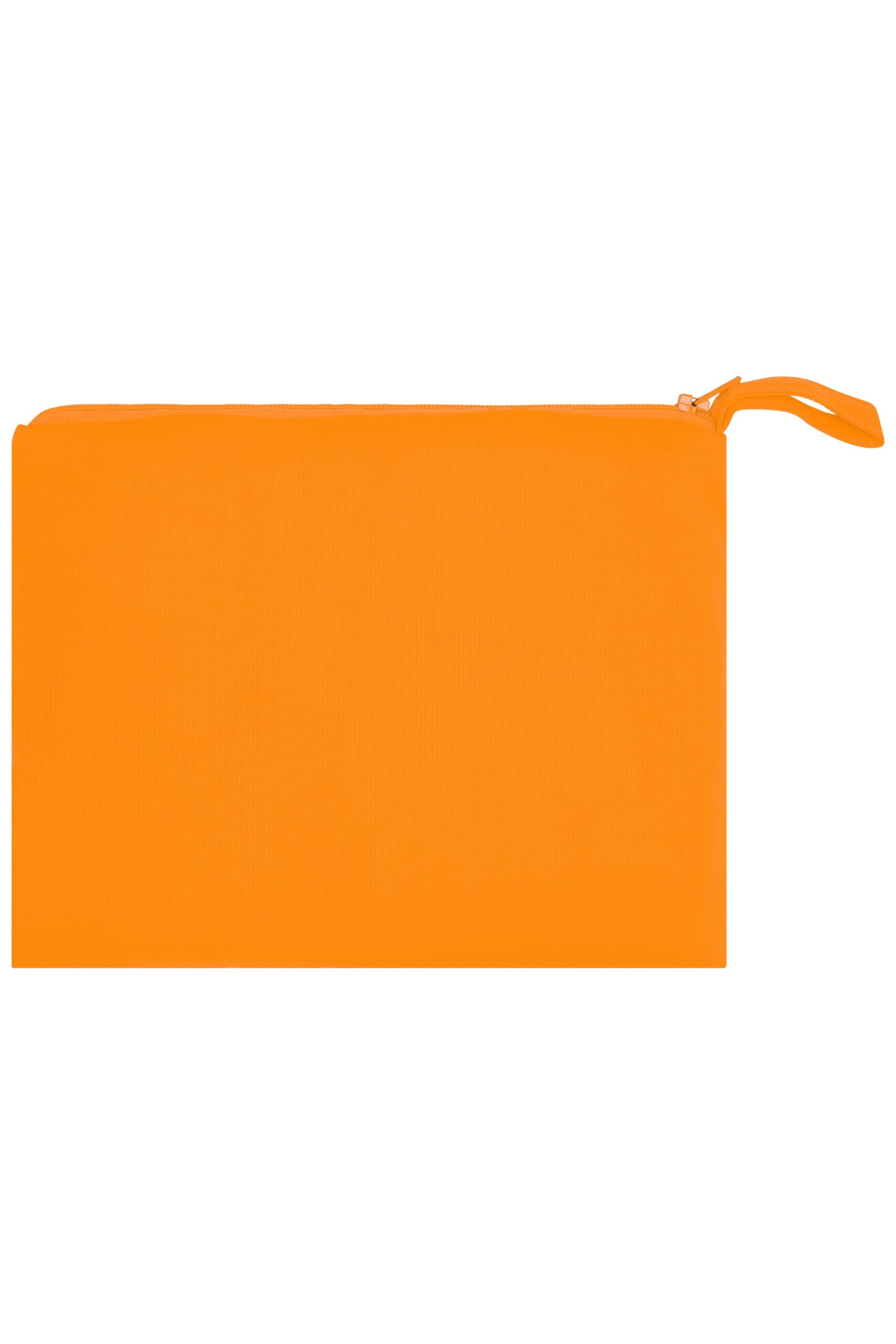 James & Nicholson Safety Vest JN200