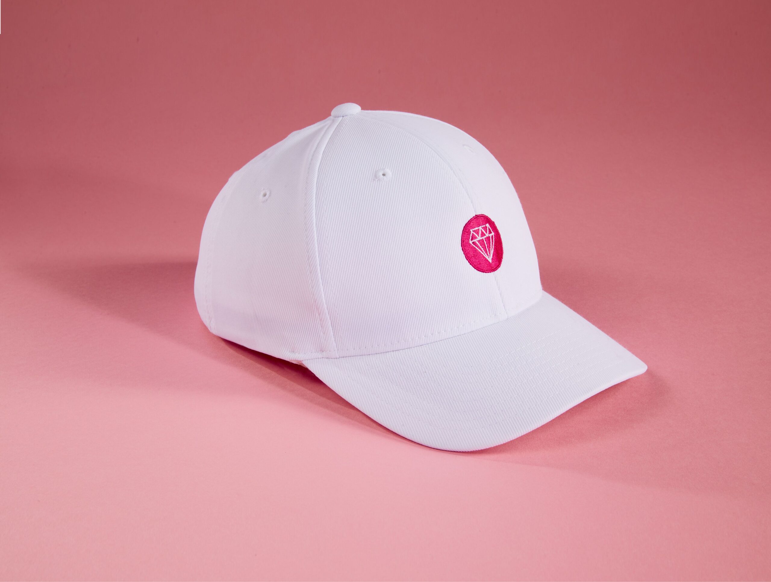 myrtle beach High Performance Flexfit® Cap MB6183