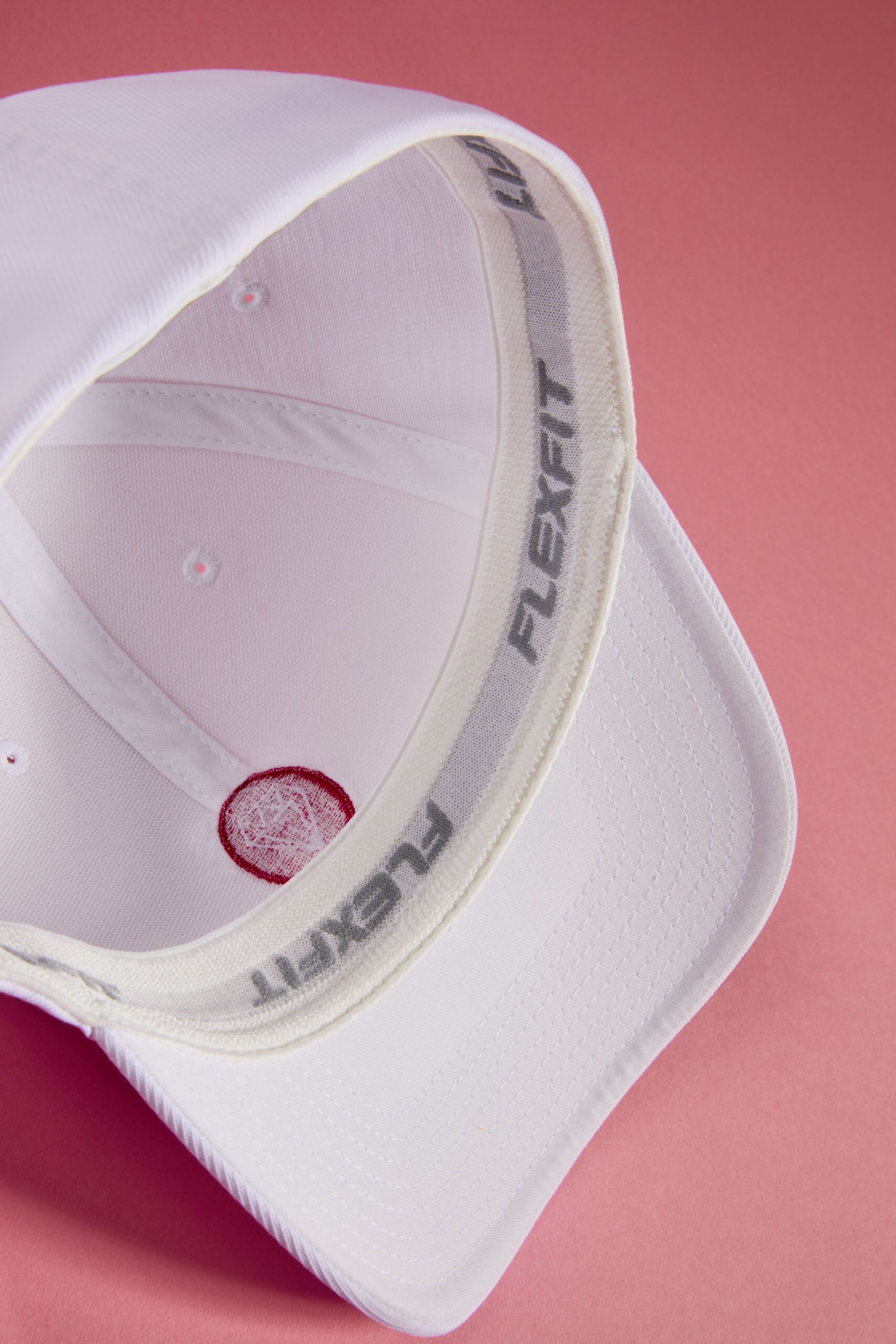 myrtle beach High Performance Flexfit® Cap MB6183