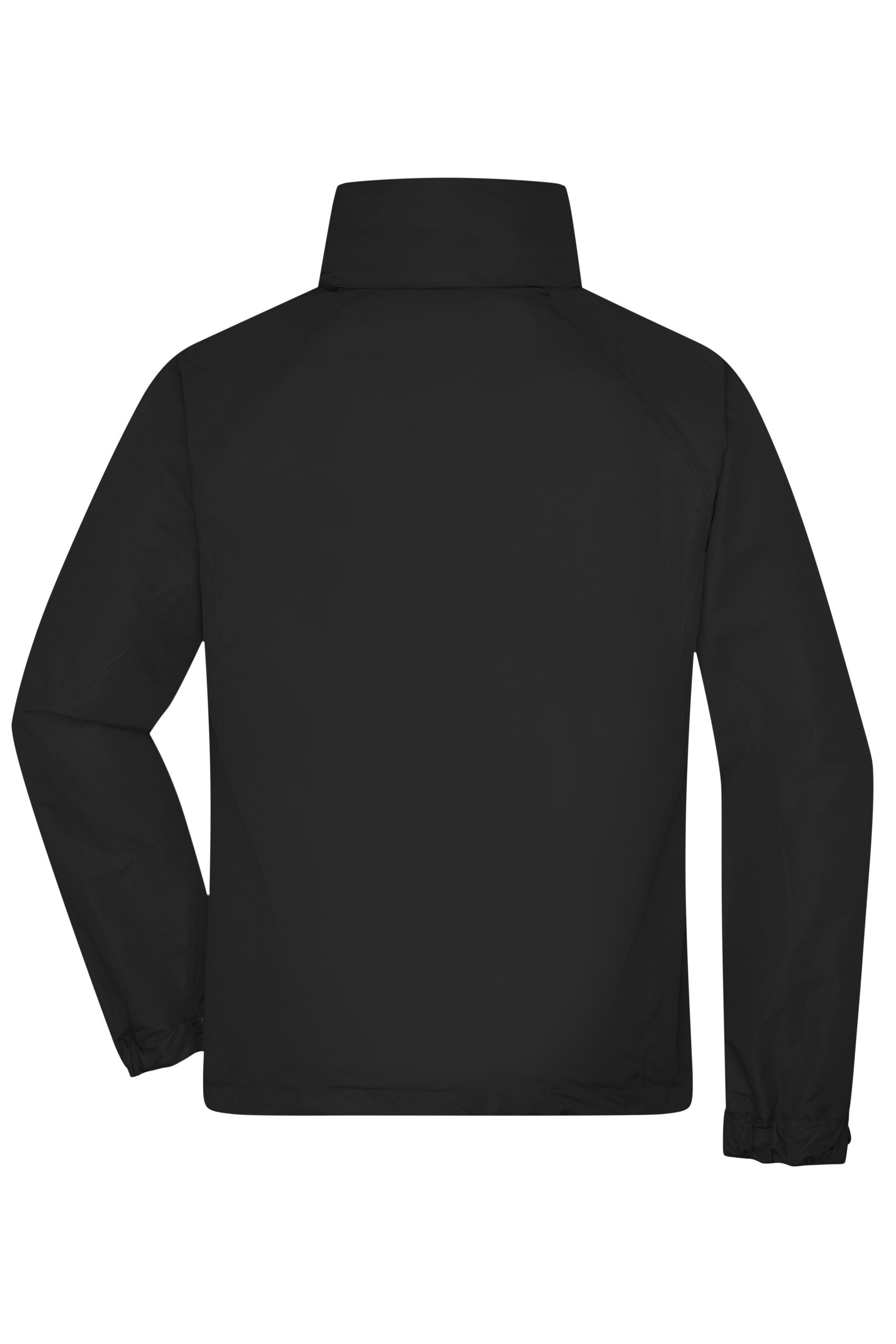 James & Nicholson Men's Outer Jacket JN1010