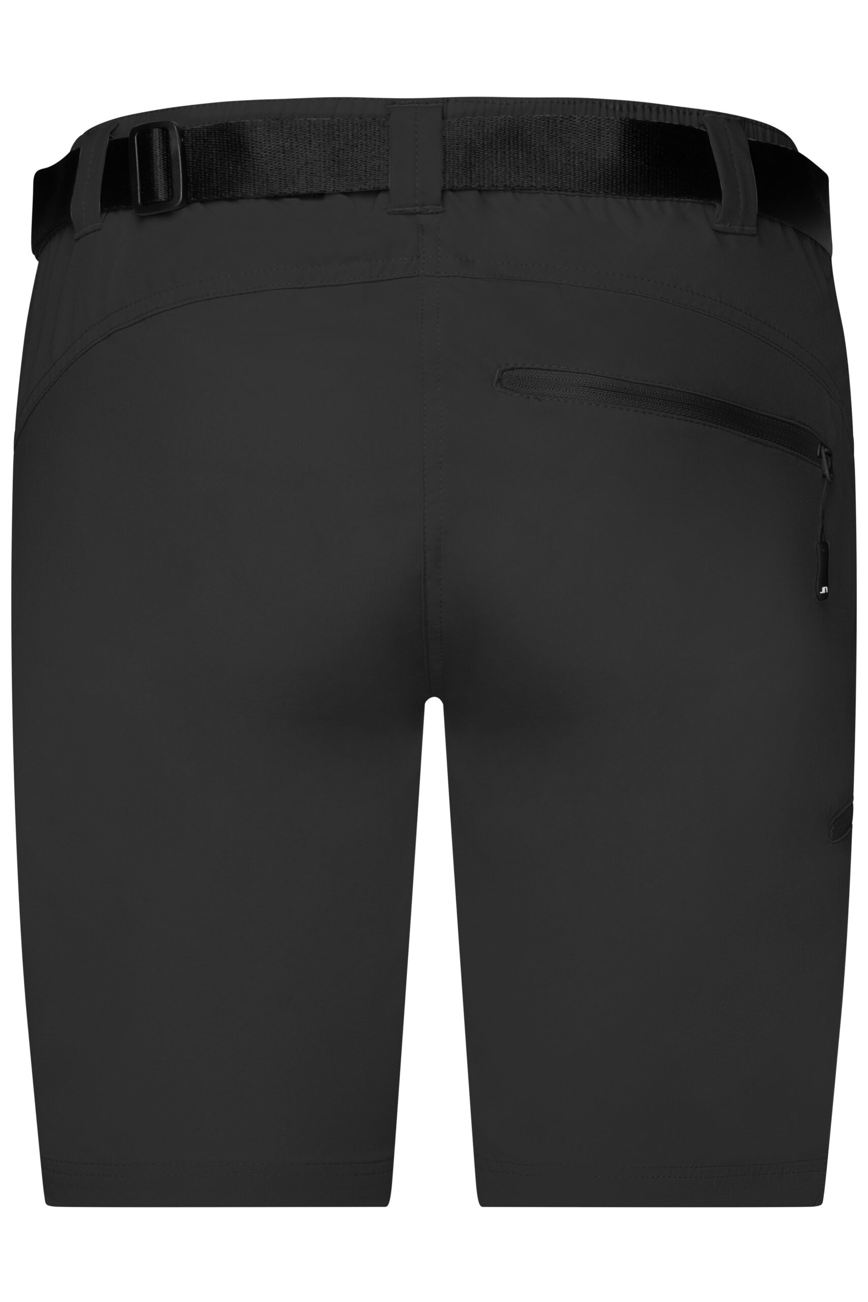 James & Nicholson Ladies' Trekking Shorts JN1203