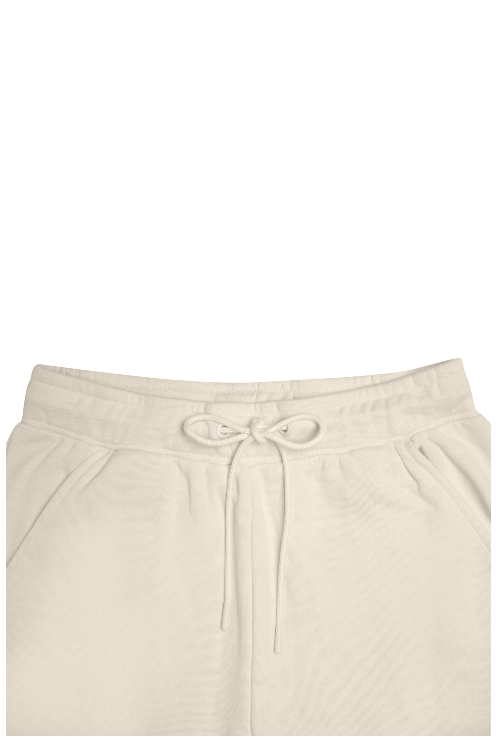 James & Nicholson Ladies' Lounge Pants 8035