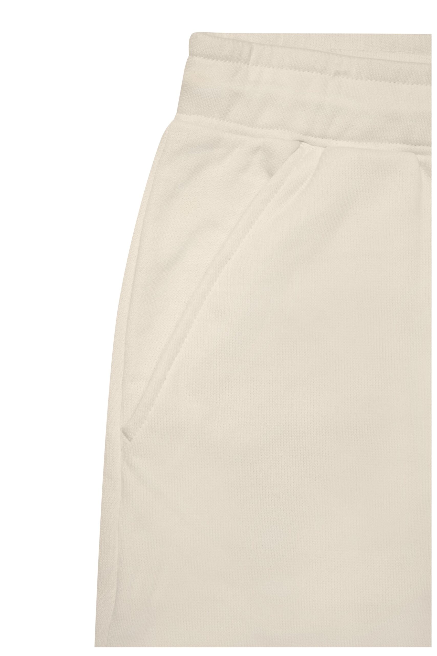 James & Nicholson Ladies' Lounge Pants 8035