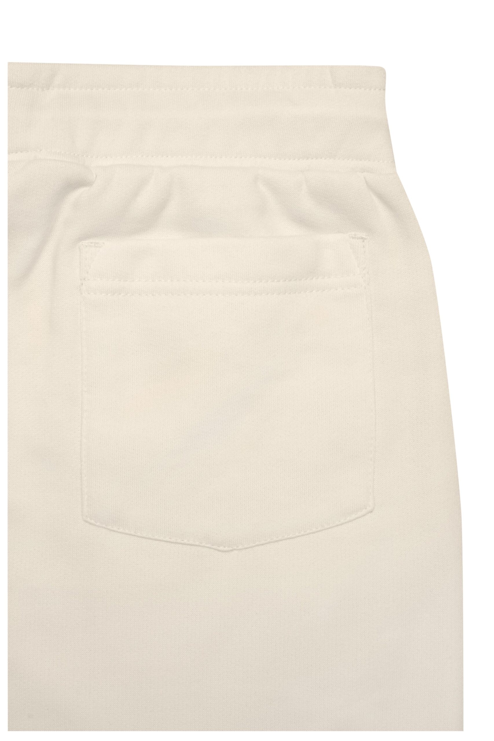 James & Nicholson Ladies' Lounge Pants 8035