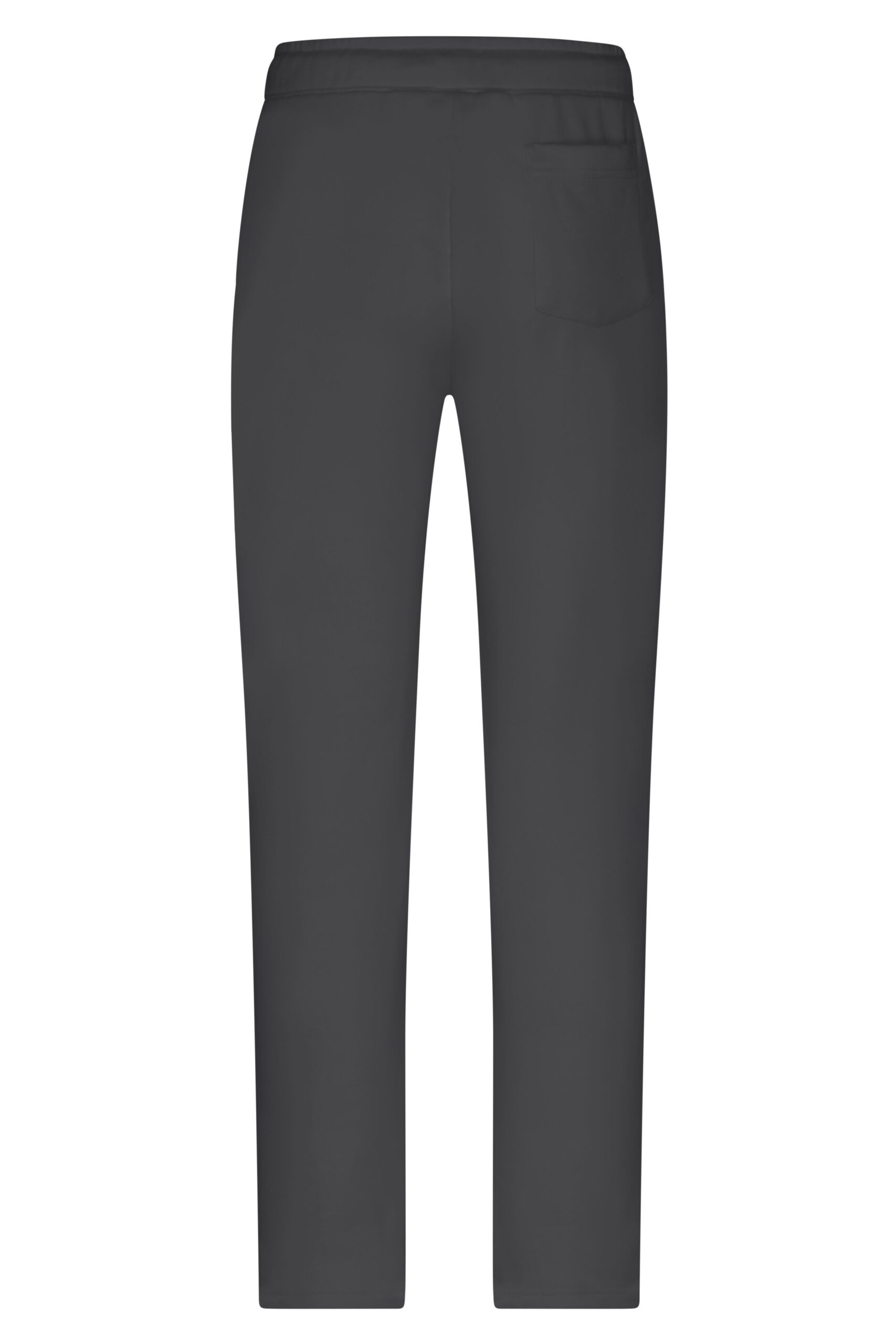 James & Nicholson Ladies' Lounge Pants 8035