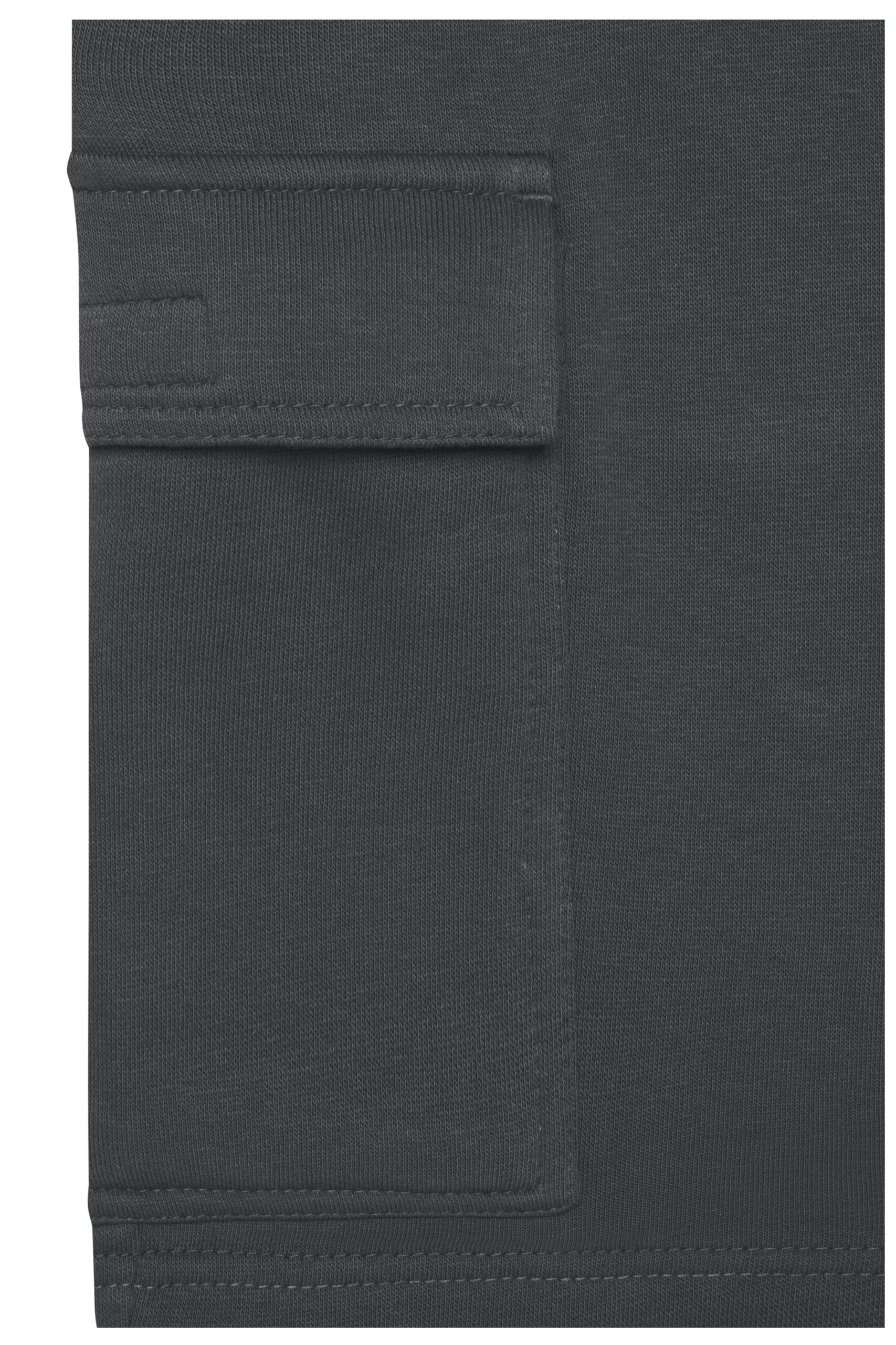 James & Nicholson Men's Lounge Shorts 8038