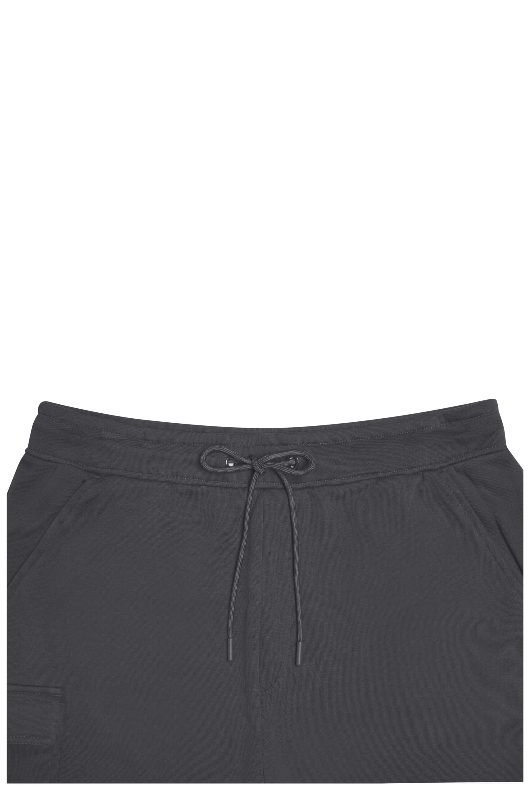 James & Nicholson Men's Lounge Shorts 8038