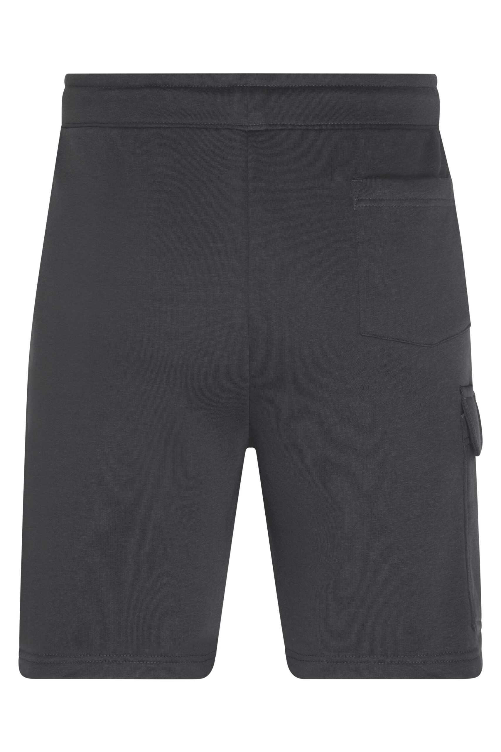James & Nicholson Men's Lounge Shorts 8038
