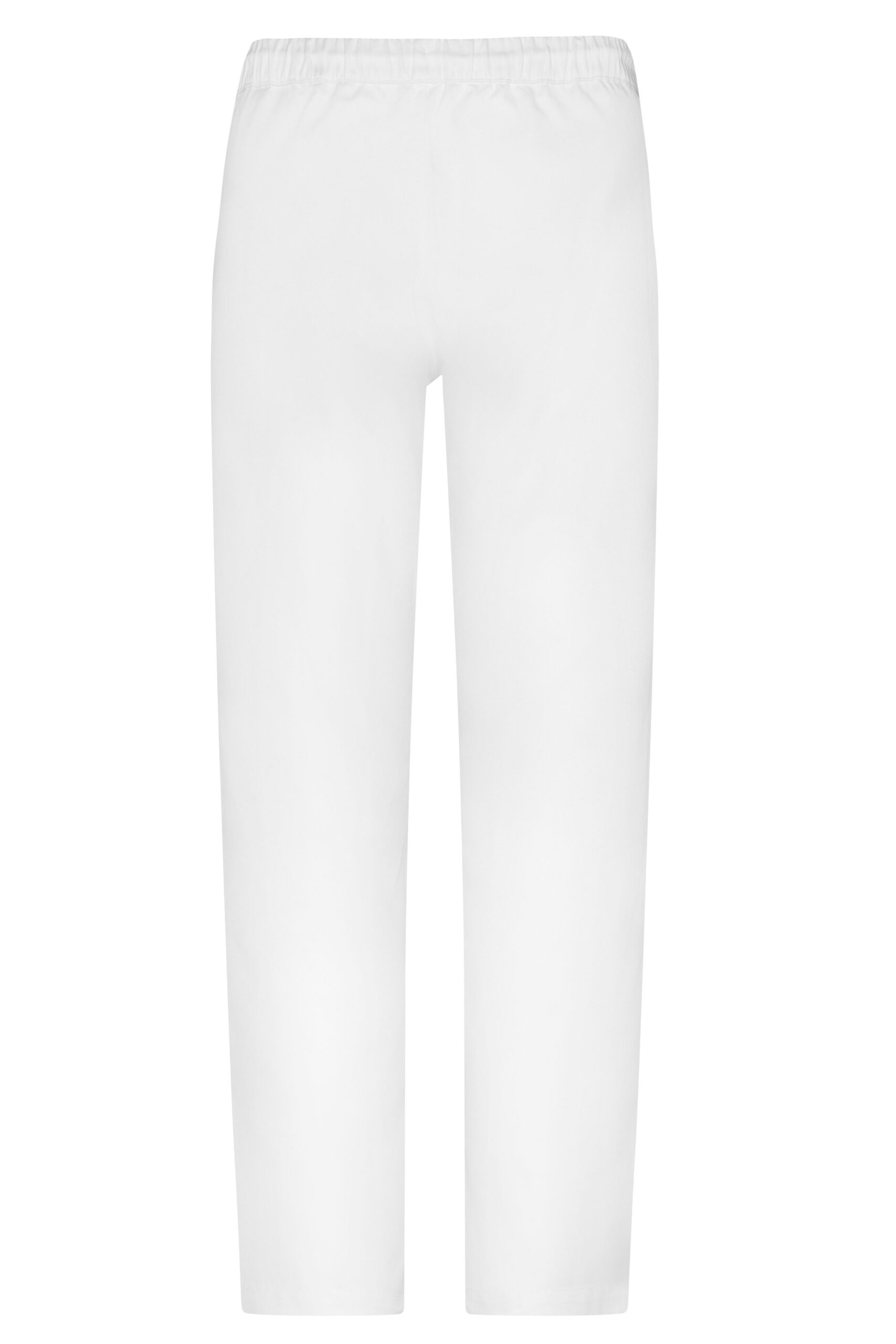 James & Nicholson Men's Comfort-Pants JN3004