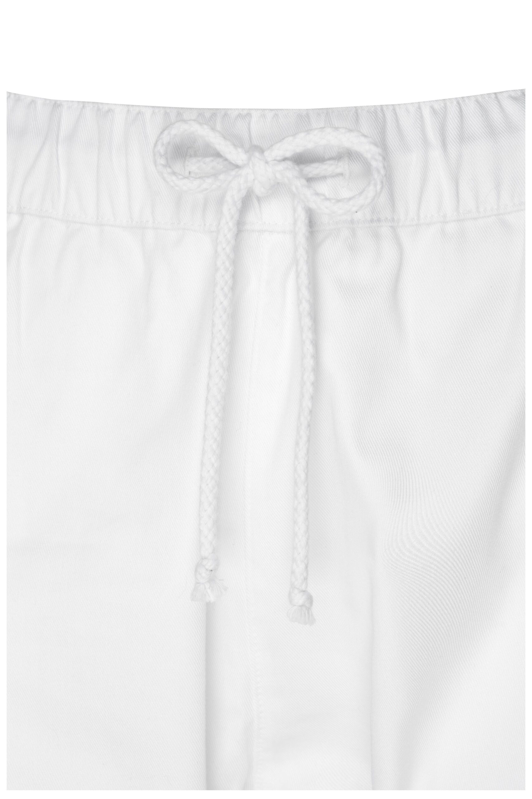 James & Nicholson Men's Comfort-Pants JN3004