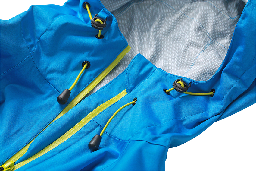 James & Nicholson Men's Outdoor Jacket JN1098