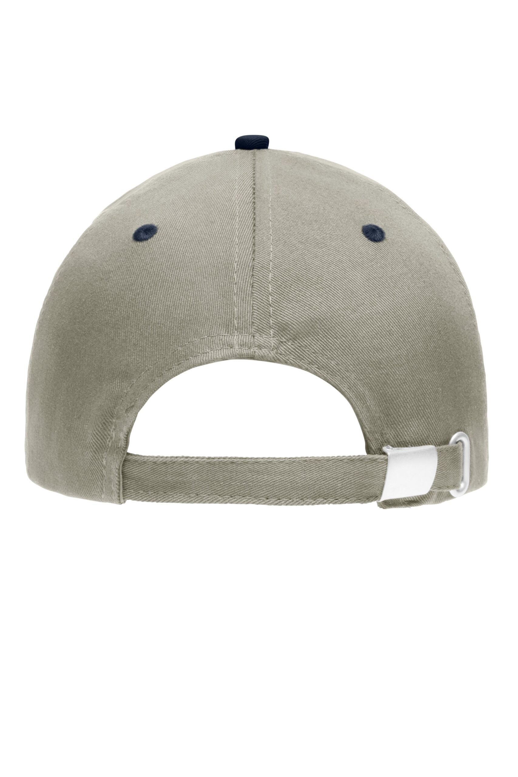 myrtle beach 5 Panel Sandwich Cap MB6526