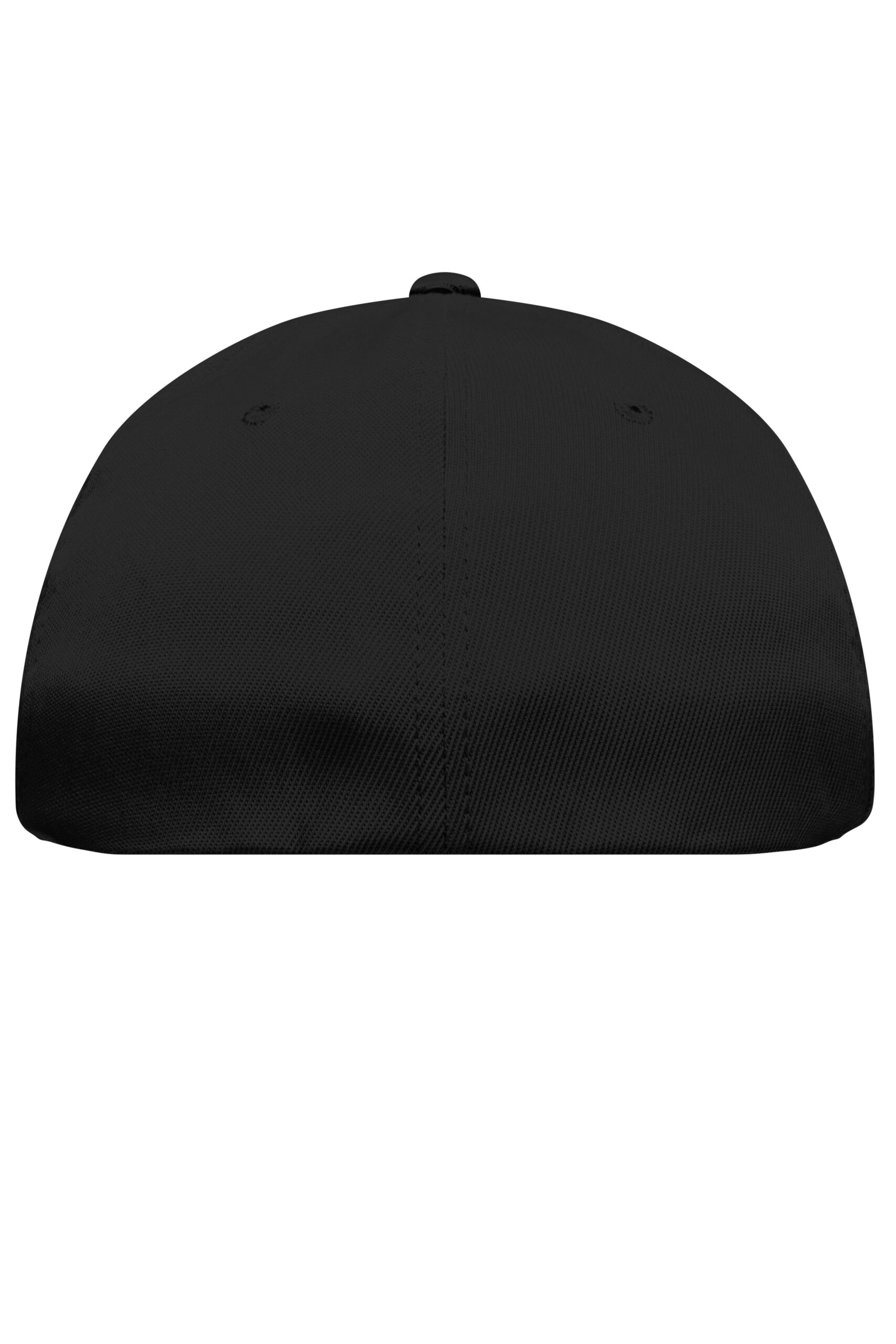 myrtle beach High Performance Flexfit® Cap MB6183
