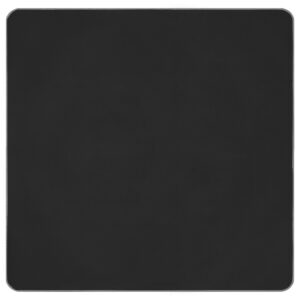 James & Nicholson Picnic Blanket XL JN1906 - black