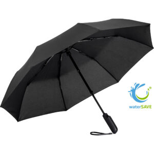 Fare Electric pocket paraplu FARE® eBrella® 5382